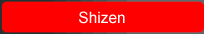 Shizen